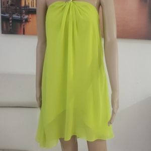 Guess Marciano Dress